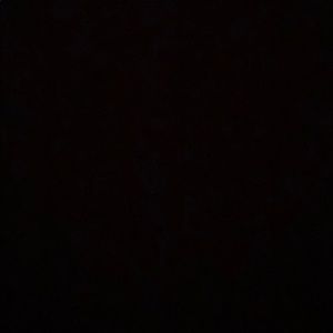 Meet your Posher, Randy